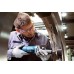 BOSCH GGS 8 CE PROFESSIONAL Szlifierka prosta 0601222100