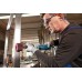 BOSCH GGS 8 CE PROFESSIONAL Szlifierka prosta 0601222100