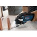 BOSCH GOP 30-28 Narzędzie wielofunkcyjne + akcesoria 0601237003