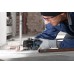 BOSCH GOP 30-28 Narzędzie wielofunkcyjne + akcesoria 0601237003