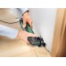 BOSCH multi-szlifierka PMF 190 E, 0.603.100.520