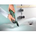 BOSCH multi-szlifierka PMF 190 E, 0.603.100.520