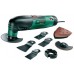 BOSCH multi-szlifierka PMF 190 E, 0.603.100.520