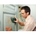 BOSCH PSM 100 A walizka 06033B7000