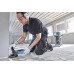 BOSCH GBR 15 CAG PROFESSIONAL Szlifierka do betonu 0601776001