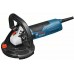 BOSCH GBR 15 CAG PROFESSIONAL Szlifierka do betonu 0601776001