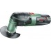 BOSCH PMF 220 CE Multi-szlifierka 0603102020