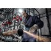 BOSCH Szlifierka kątowa GWS 9-115 Professional 0601790002