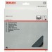 BOSCH tarcza szlifierska do szlifierek podwójnych 200mm, 32mm, 46 2608600106