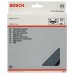BOSCH tarcza szlifierska do szlifierek podwójnych 175 mm, 32 mm, 60 2608600110