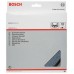 BOSCH tarcza szlifierska do szlifierek podwójnych 200mm, 32mm, 60 2608600112