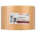 BOSCH Rolka szlifierska, papier C470 Best for Wood and Paint, 115 mm, 5 m, 80 2608607702