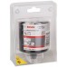 BOSCH Otwornica Speed for Multi Construction, 73 mm, 2 7/8" 2608580749