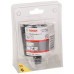 BOSCH Piła otwornica Speed for Multi Construction 60 mm 2608580743