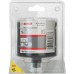 BOSCH Speed for Multi Construction otwornica 79 mm, 3 1/8" 2608580752