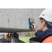 BOSCH D-TECT 150 Wykrywacz Detektor 150 0601010005