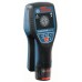 BOSCH Wallscanner D-tect 120 Lokalizator 0601081308