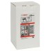 BOSCH Diamentowe pogłębiacze do puszek, 68 mm, 60 mm, 3 Segmente, 7 mm 2608550569