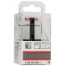 BOSCH Wiertła diamentowe do pracy na mokro Diamond for Hard Ceramics 8 x 35 mm 2608550608