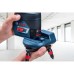 BOSCH RM 3 Professional Osprzęt 0601092800