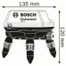 OUTLET BOSCH RM 3 Professional Osprzęt 0601092800 USZKODZONE OPAKOWANIE!!