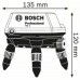 BOSCH RM 3 Professional Osprzęt 0601092800