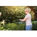 BOSCH EasyHedgeCut 18-45 Aku Sekator do żywopłotów 18V, Bez akumulatora 0600849H03