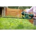 BOSCH EasyHedgeCut 55 Nożyce do żywopłotu 450W 0600847C02