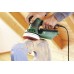 BOSCH PEX 300 AE Szlifierka mimośrodowa 06033A3020