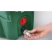 BOSCH Filtr wody do myjek F016800577