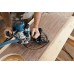 WYPRZEDAŻ!!! BOSCH GOF 1600 CE Frezarka górnowrzecionowa L-BOXX, 0601624000, ZARYSOWANIA
