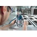 WYPRZEDAŻ!!! BOSCH GOF 1600 CE Frezarka górnowrzecionowa L-BOXX, 0601624000, ZARYSOWANIA