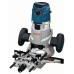 BOSCH GKF 1600 Osprzęt systemowy 1600A001GJ