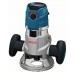 BOSCH GKF 1600 Osprzęt systemowy 1600A001GJ