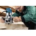 BOSCH GKF 1600 Osprzęt systemowy 1600A001GJ
