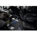 BOSCH GAS 12 V-LI Akumulatorowy odkurzac (Bez akumulatora) + L-BOXX 06019E3001