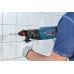 BOSCH GBH 2-28 PROFESSIONAL młot udarowy 0611267500