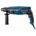 BOSCH GBH 2400 Młotowiertarka 0611253803