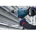 BOSCH GBM 1600 RE Wiertarka 06011B0000