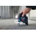 BOSCH GCL 2-15 Professional laser + uchwyt obrotowy RM1, 0601066E00