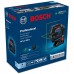 BOSCH GCL 2-50 G Laser wielofunkcyjny ze statywem 0601066M01