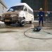 BOSCH GHP 5-13 C PROFESSIONAL Myjka wysokociśnieniowa 0600910000