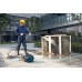 BOSCH GHP 5-13 C PROFESSIONAL Myjka wysokociśnieniowa 0600910000