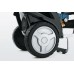 BOSCH GHP 8-15 XD PROFESSIONAL Myjka wysokociśnieniowa 0600910300