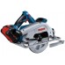 BOSCH GKS 18V-68 C Akumulatorowa pilarka tarczowa,190mm BITURBO 06016B5000