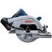 BOSCH GKS 18V-68 C Akumulatorowa pilarka tarczowa,190mm BITURBO 06016B5000