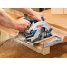 BOSCH GKS 190 Pilarka tarczowa + Swiss Peak, 0601623001