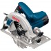 BOSCH GKS 190 Pilarka tarczowa + Swiss Peak, 0601623001