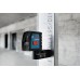 BOSCH GLL 2-15 Professional Laser liniowy + BM 3 0601063702