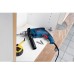 BOSCH GSB 13 RE PROFESSIONAL Wiertarka udarowa, 0601217100